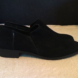 Toms Size 8 Never Worn!